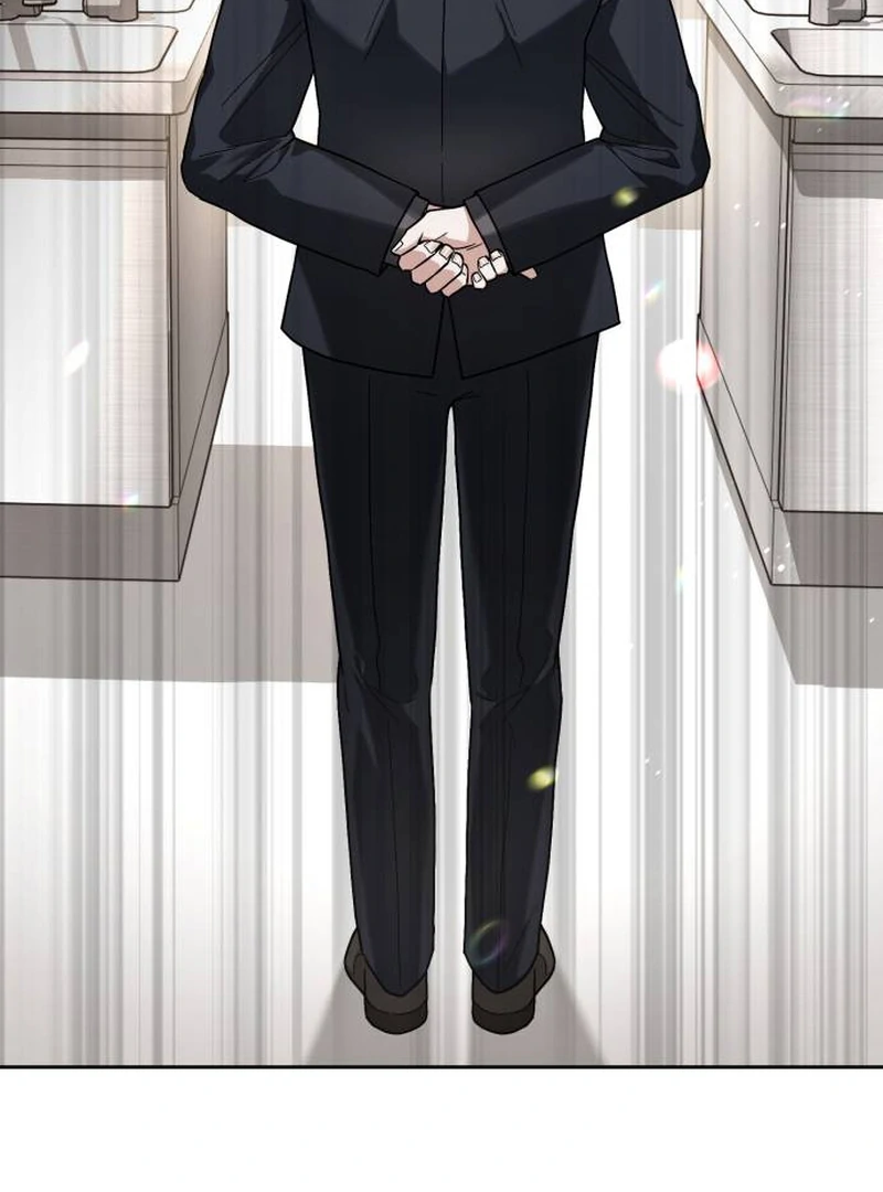 Surviving As The Tyrant’s Chef Chapter 1 - Page 76