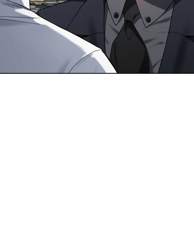 Surviving As The Tyrant’s Chef Chapter 1 - Page 84