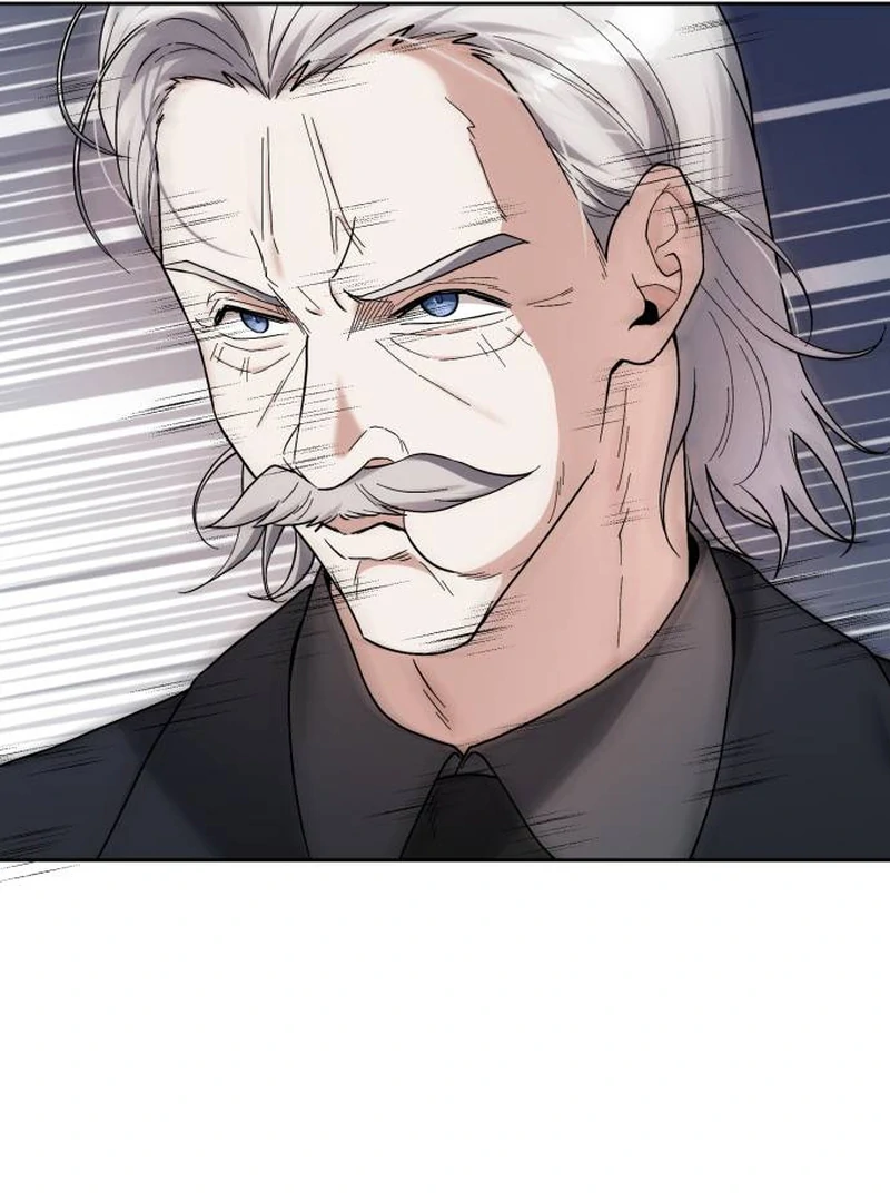 Surviving As The Tyrant’s Chef Chapter 1 - Page 85