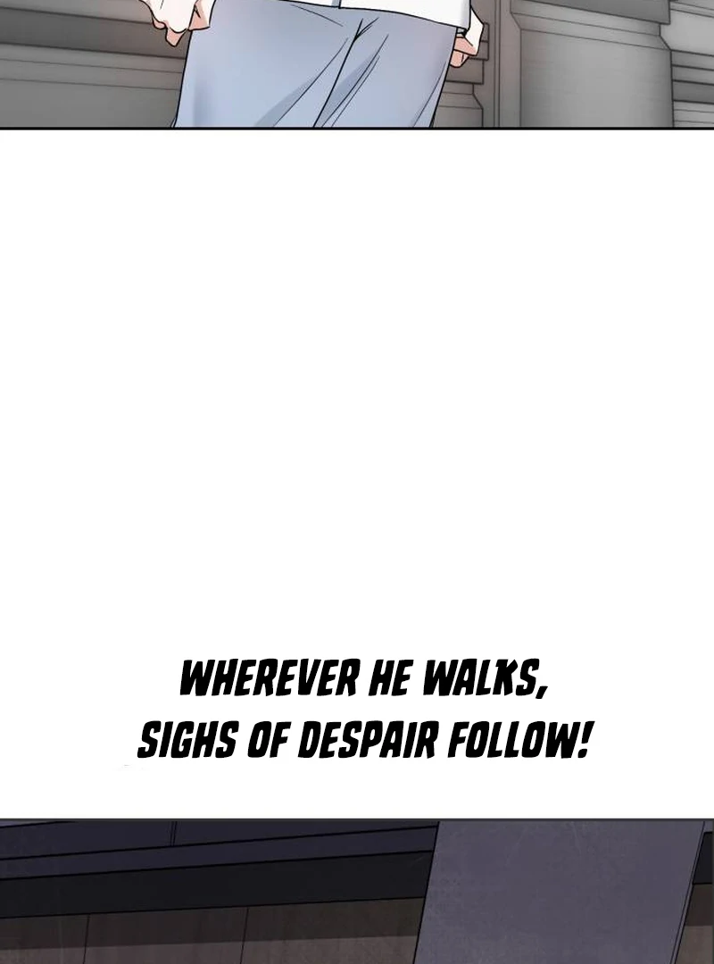 Surviving As The Tyrant’s Chef Chapter 1 - Page 89