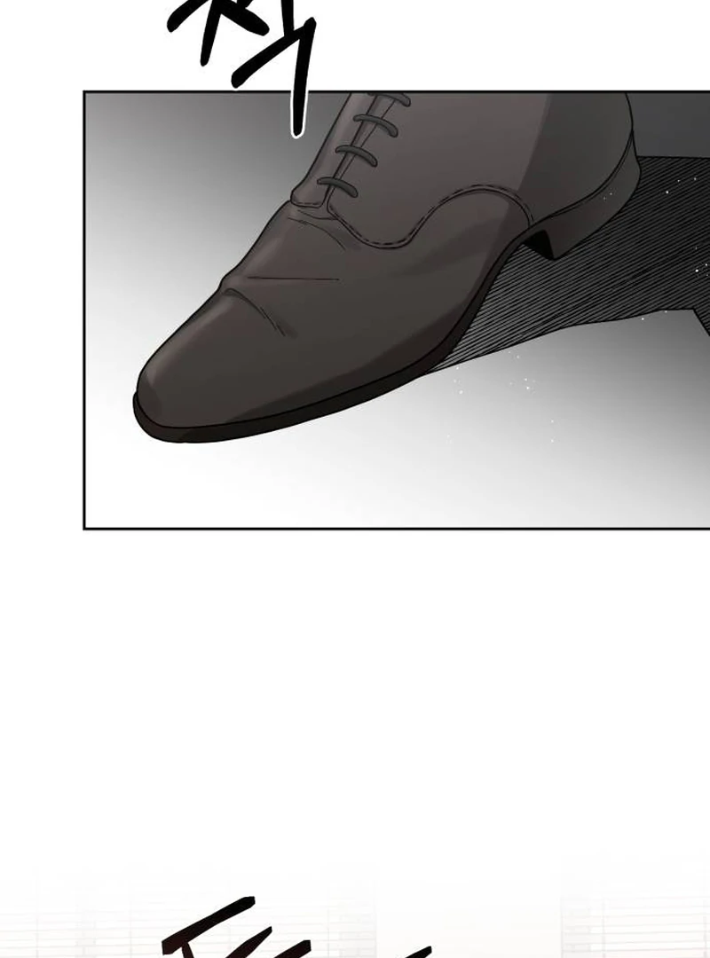 Surviving As The Tyrant’s Chef Chapter 1 - Page 92