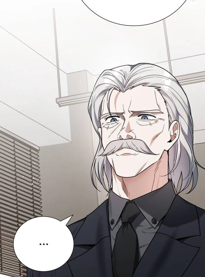 Surviving As The Tyrant’s Chef Chapter 1 - Page 98