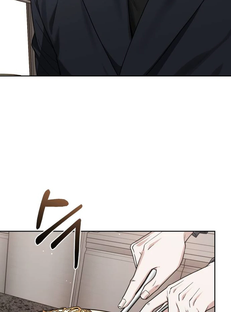 Surviving As The Tyrant’s Chef Chapter 1 - Page 99