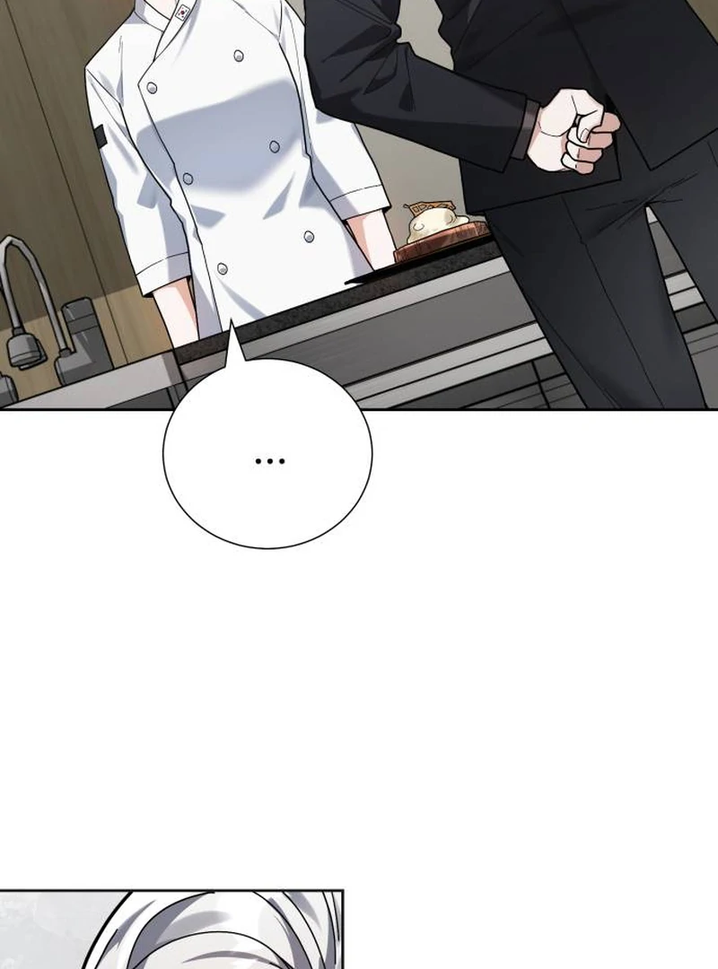 Surviving As The Tyrant’s Chef Chapter 1 - Page 103