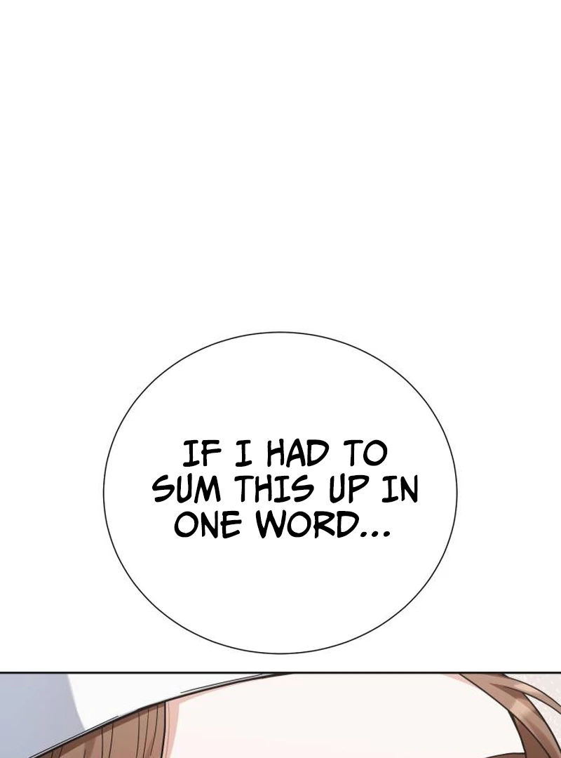 Surviving As The Tyrant’s Chef Chapter 1 - Page 110