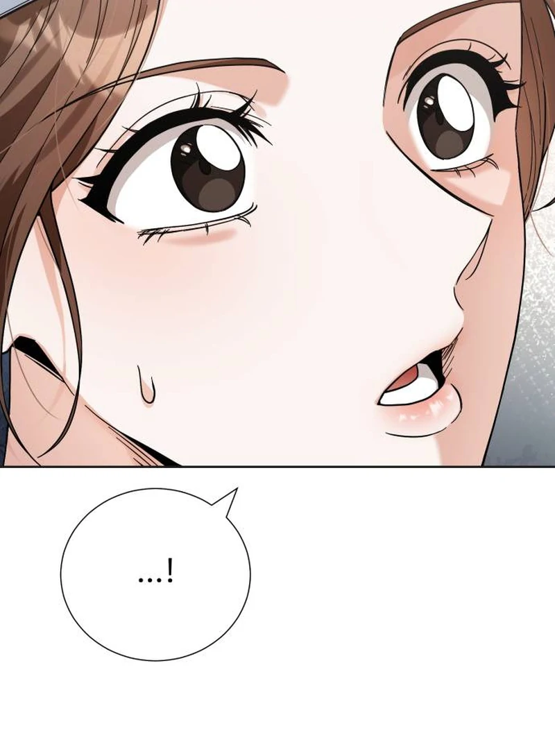 Surviving As The Tyrant’s Chef Chapter 1 - Page 111