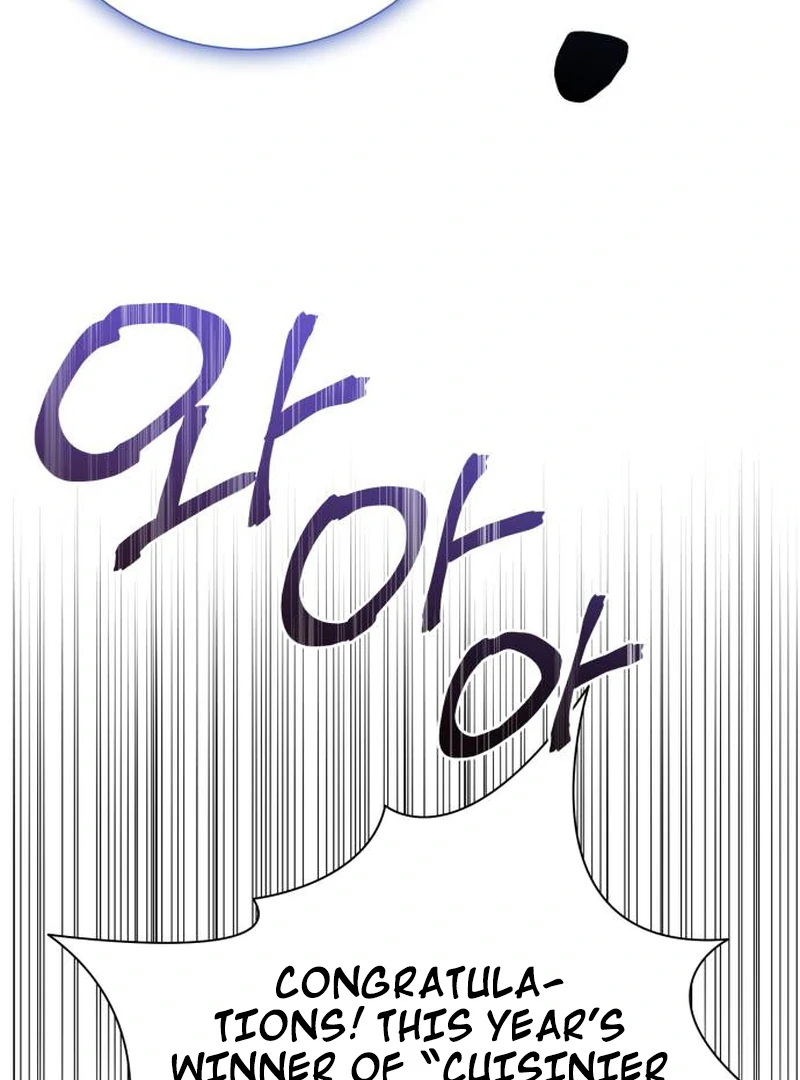 Surviving As The Tyrant’s Chef Chapter 1 - Page 114