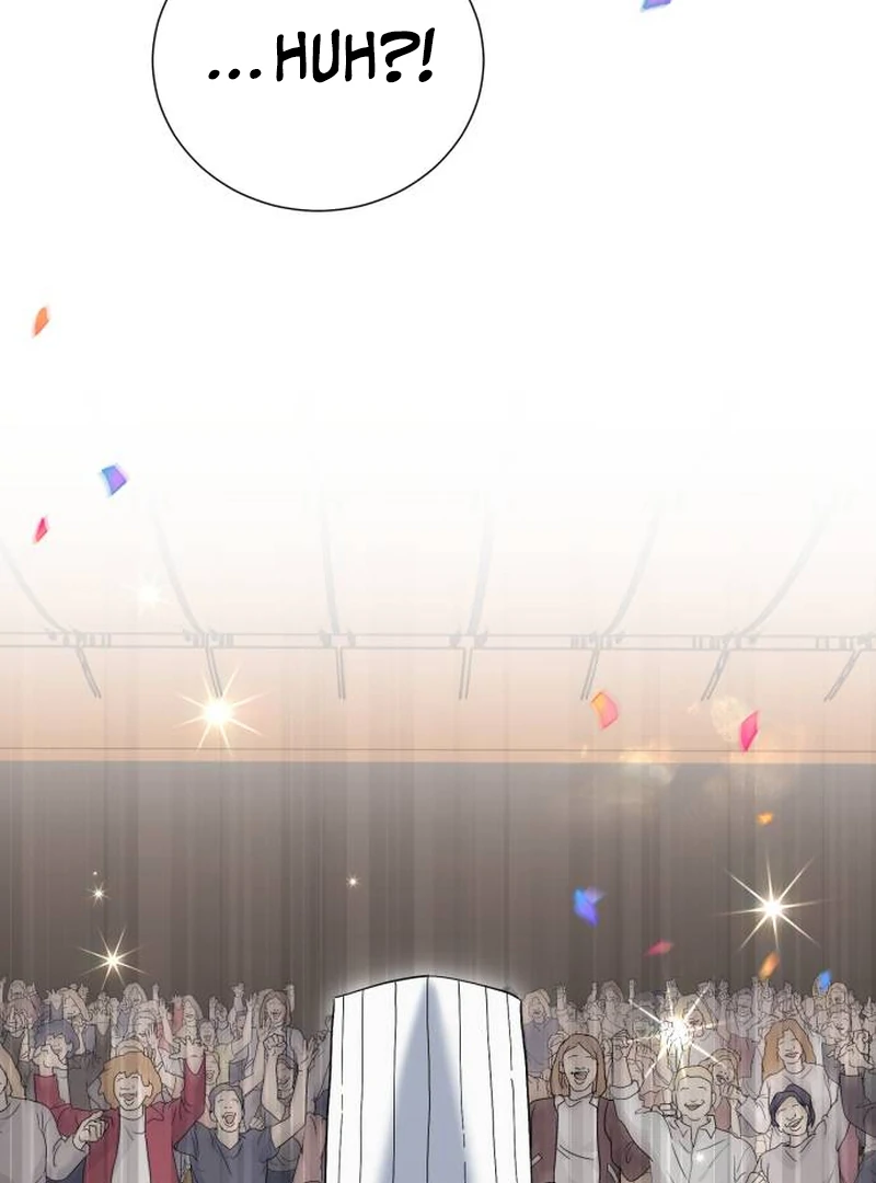 Surviving As The Tyrant’s Chef Chapter 1 - Page 117