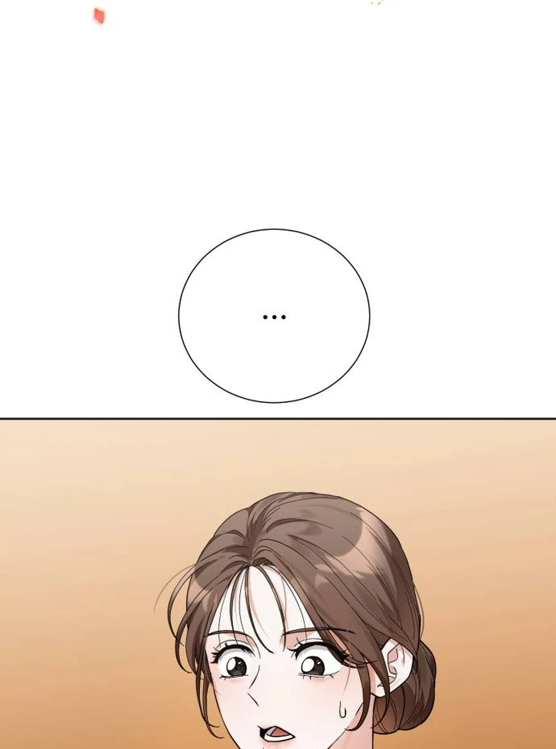 Surviving As The Tyrant’s Chef Chapter 1 - Page 120