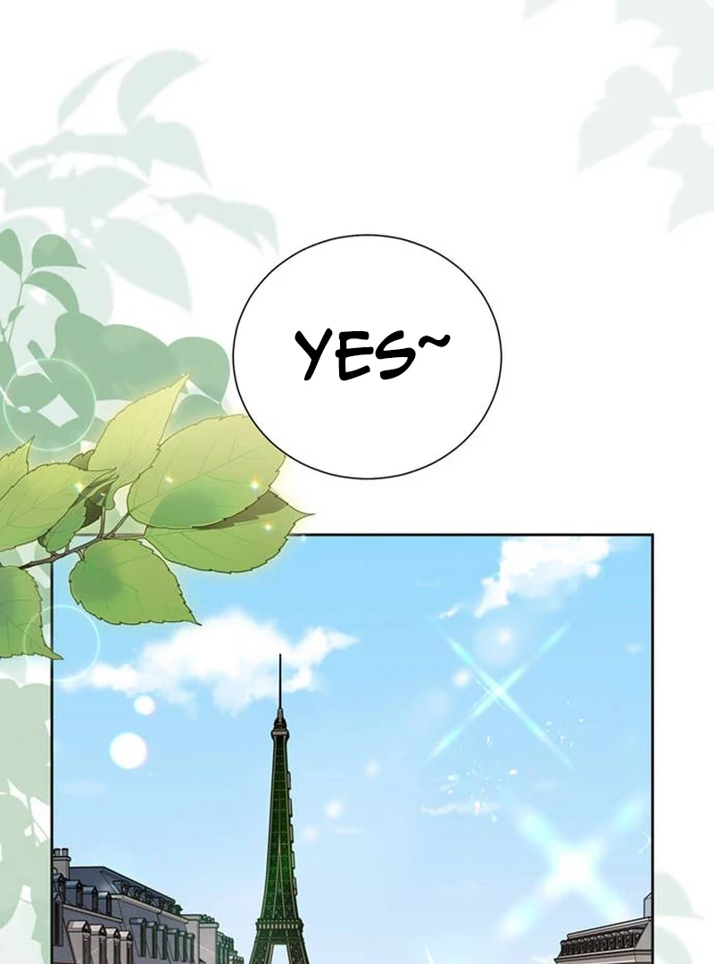 Surviving As The Tyrant’s Chef Chapter 1 - Page 126