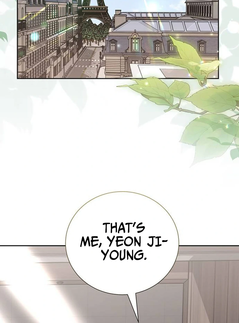 Surviving As The Tyrant’s Chef Chapter 1 - Page 127