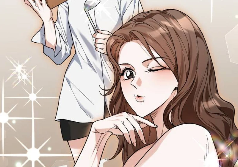 Surviving As The Tyrant’s Chef Chapter 1 - Page 133