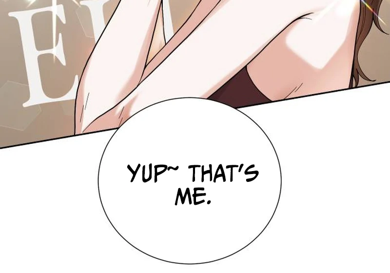 Surviving As The Tyrant’s Chef Chapter 1 - Page 134