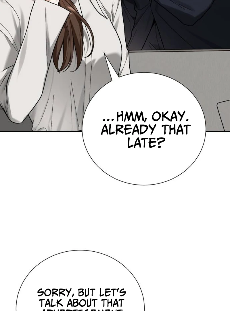 Surviving As The Tyrant’s Chef Chapter 1 - Page 138