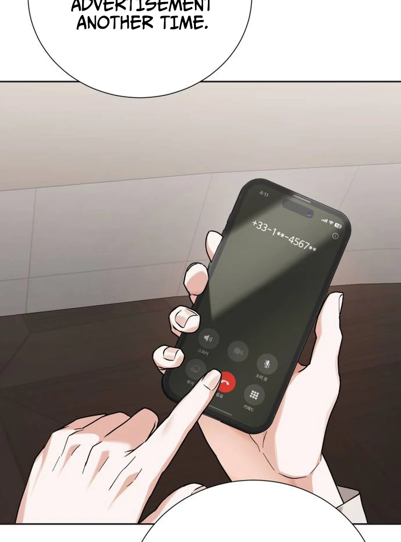 Surviving As The Tyrant’s Chef Chapter 1 - Page 139