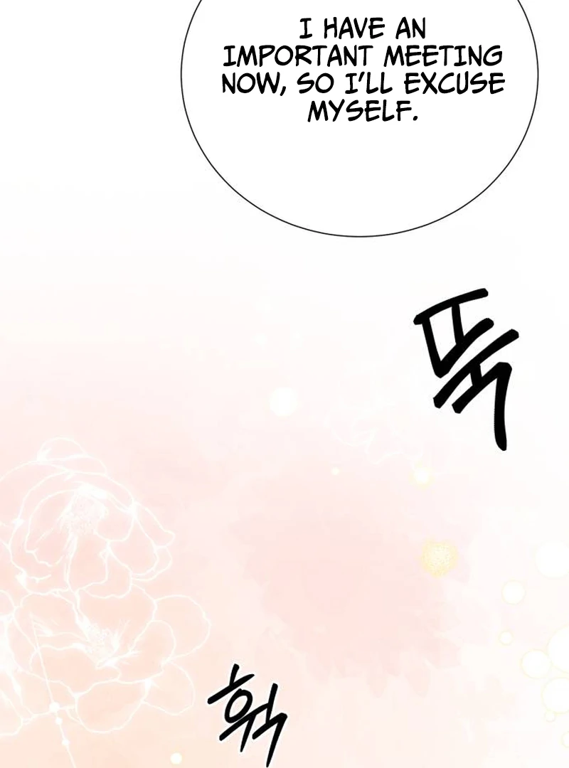 Surviving As The Tyrant’s Chef Chapter 1 - Page 140