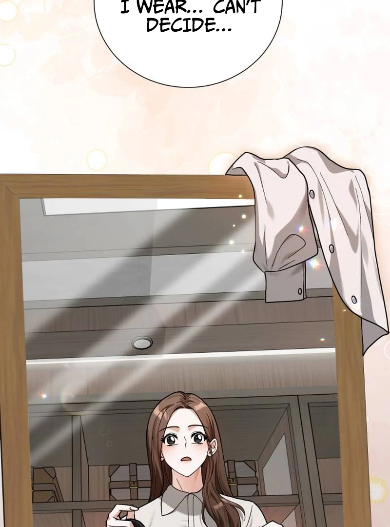 Surviving As The Tyrant’s Chef Chapter 1 - Page 142