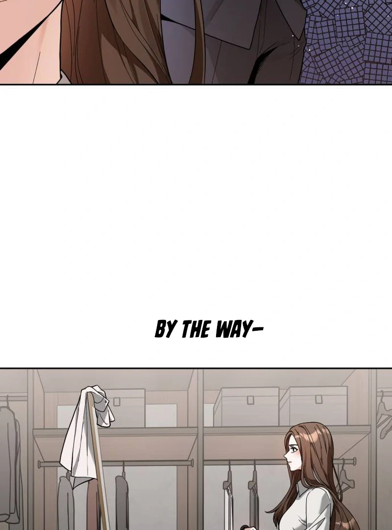 Surviving As The Tyrant’s Chef Chapter 1 - Page 145