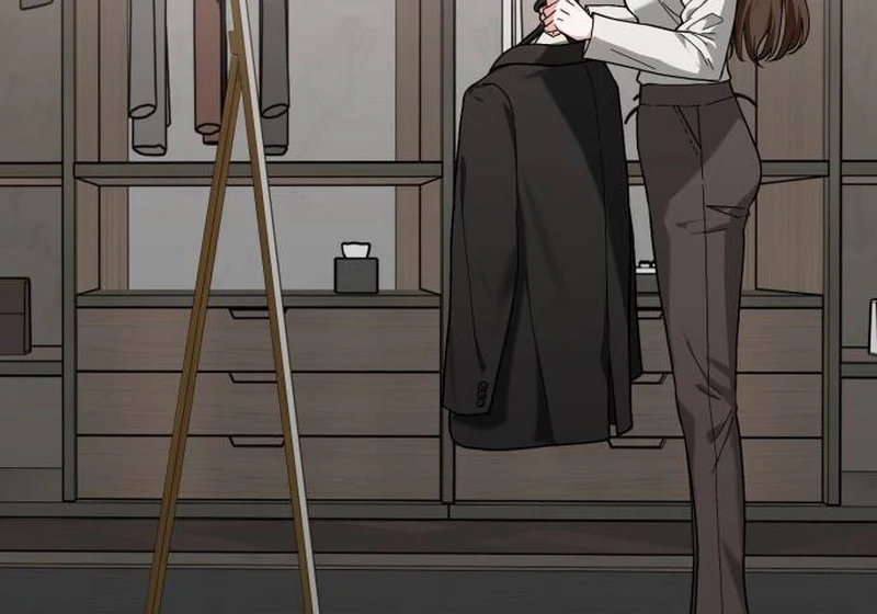 Surviving As The Tyrant’s Chef Chapter 1 - Page 146