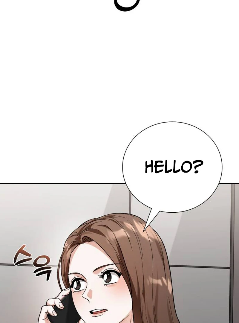 Surviving As The Tyrant’s Chef Chapter 1 - Page 152