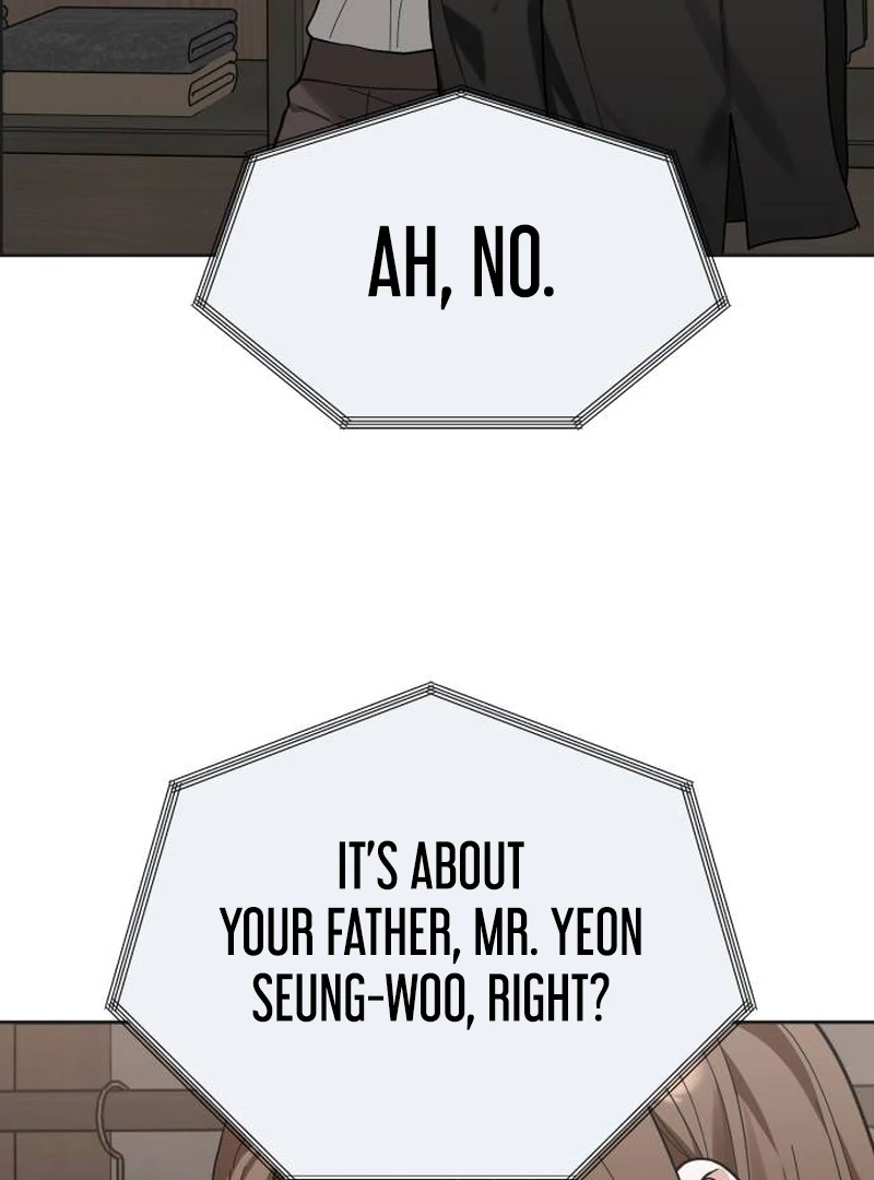 Surviving As The Tyrant’s Chef Chapter 1 - Page 155