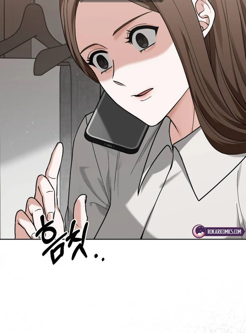 Surviving As The Tyrant’s Chef Chapter 1 - Page 156