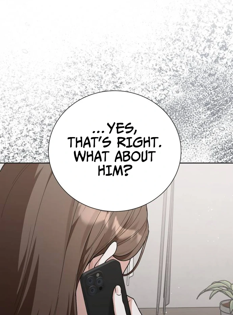 Surviving As The Tyrant’s Chef Chapter 1 - Page 157