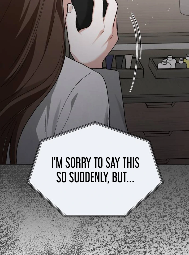 Surviving As The Tyrant’s Chef Chapter 1 - Page 158