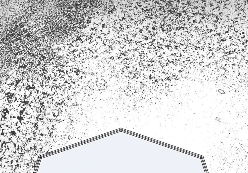 Surviving As The Tyrant’s Chef Chapter 1 - Page 159