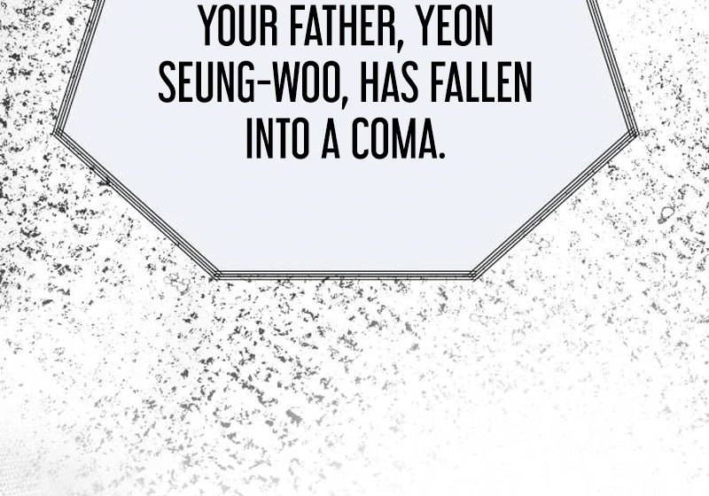 Surviving As The Tyrant’s Chef Chapter 1 - Page 160