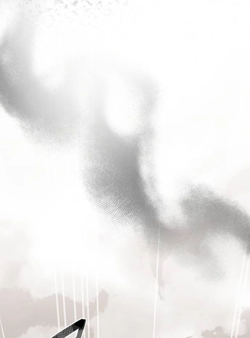 Surviving As The Tyrant’s Chef Chapter 1 - Page 161