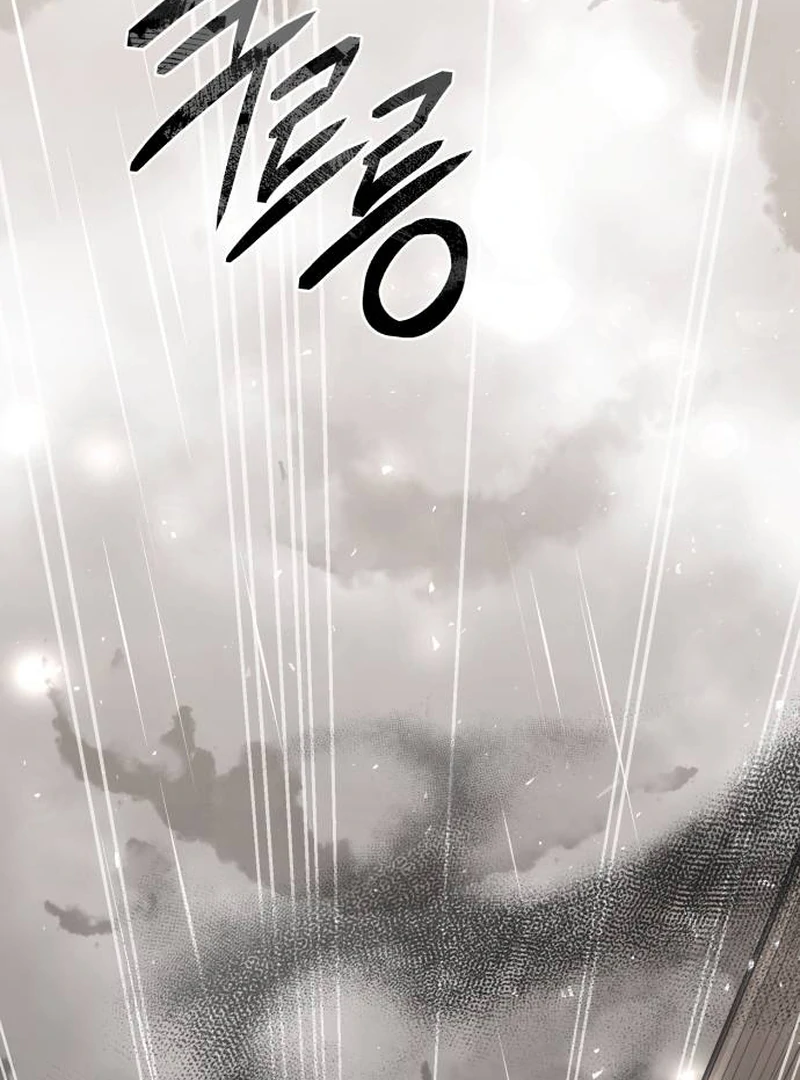 Surviving As The Tyrant’s Chef Chapter 1 - Page 162