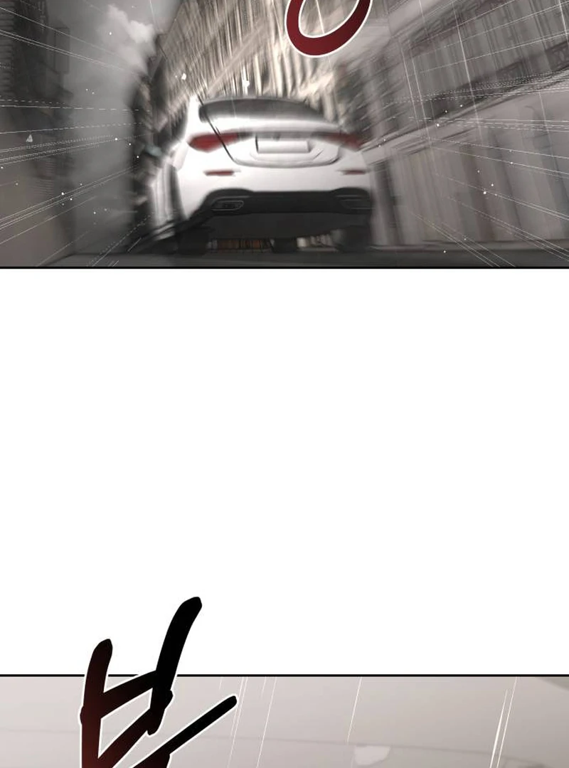 Surviving As The Tyrant’s Chef Chapter 1 - Page 164