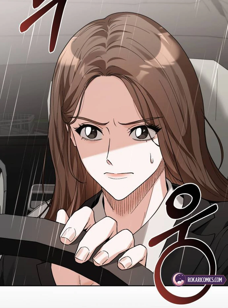 Surviving As The Tyrant’s Chef Chapter 1 - Page 165