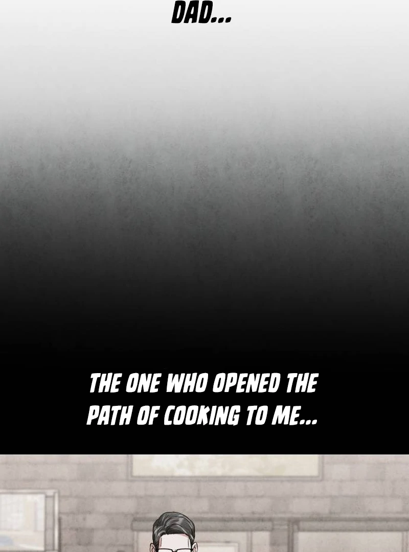 Surviving As The Tyrant’s Chef Chapter 1 - Page 166