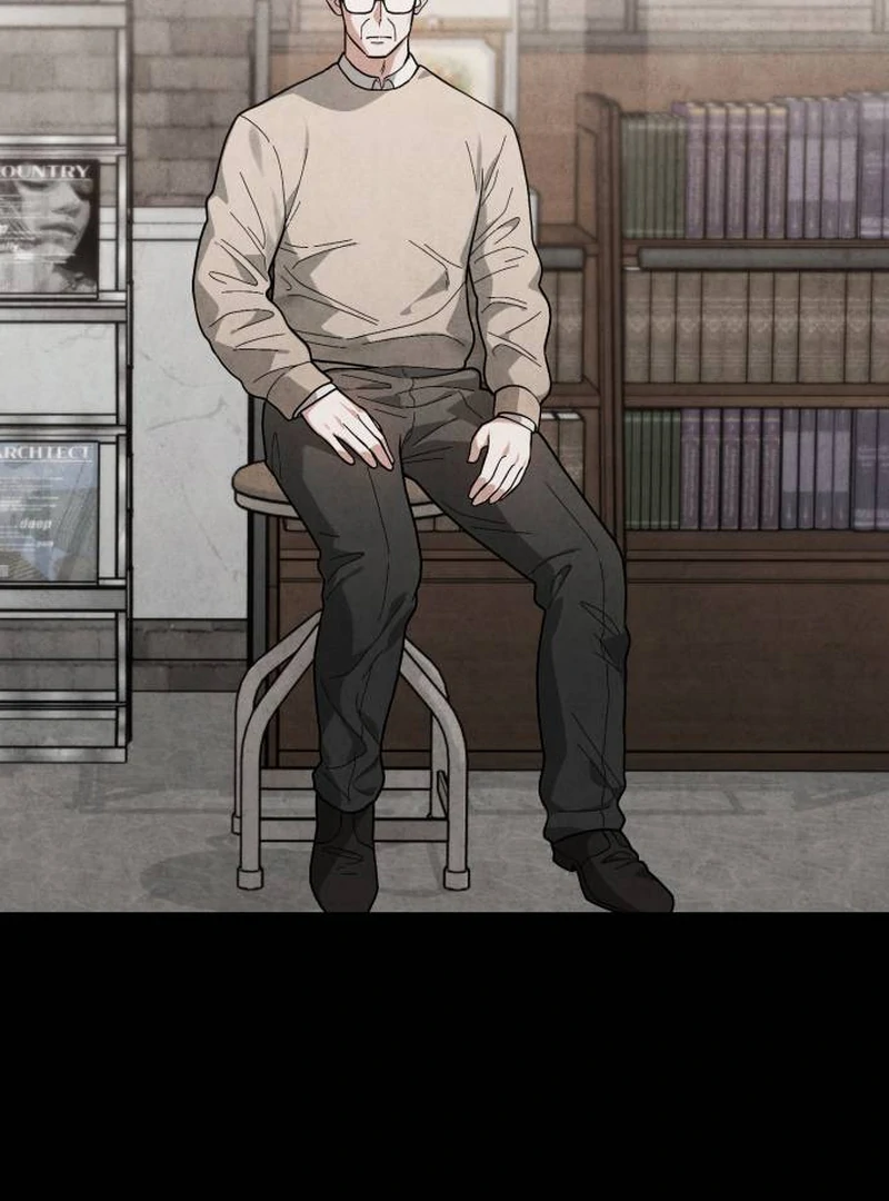 Surviving As The Tyrant’s Chef Chapter 1 - Page 167