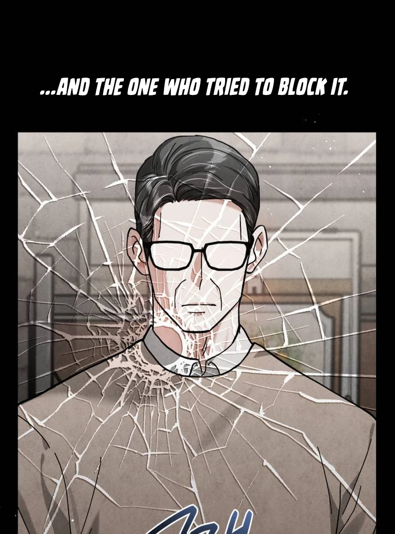 Surviving As The Tyrant’s Chef Chapter 1 - Page 168