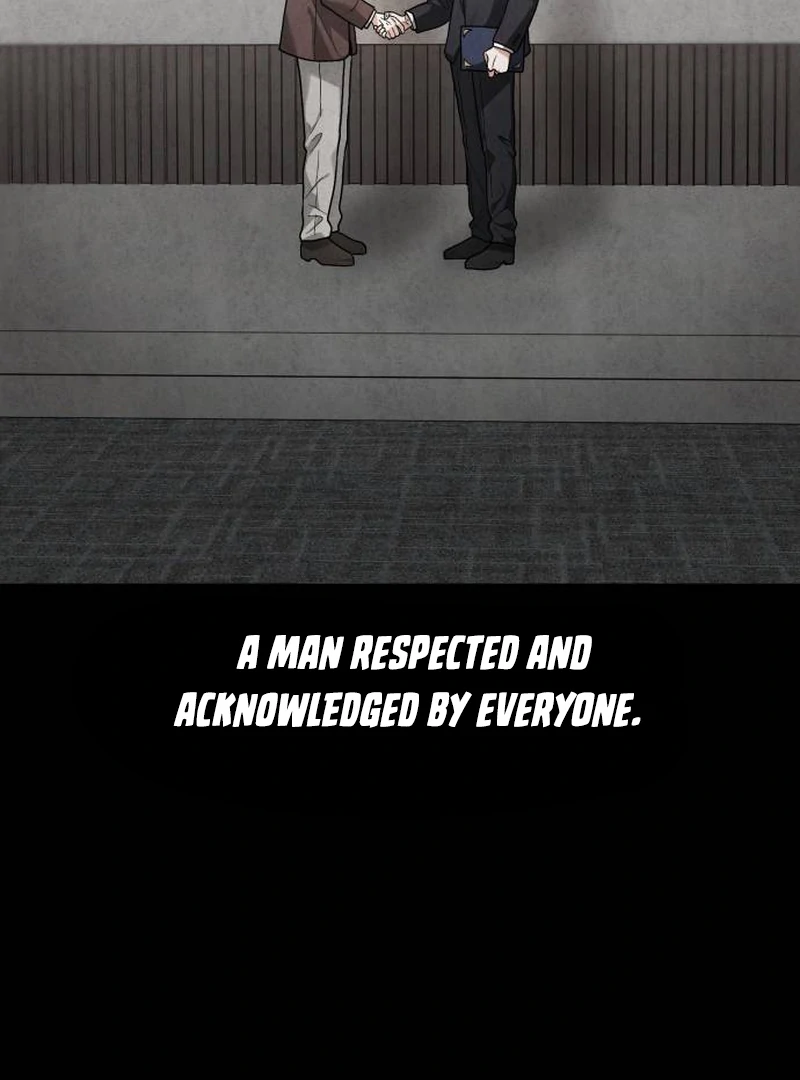 Surviving As The Tyrant’s Chef Chapter 1 - Page 170