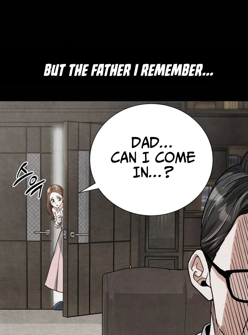 Surviving As The Tyrant’s Chef Chapter 1 - Page 171