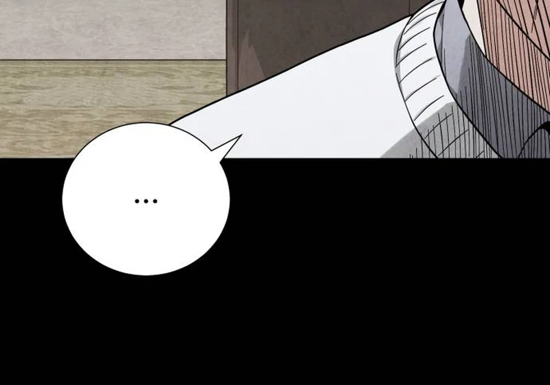 Surviving As The Tyrant’s Chef Chapter 1 - Page 172