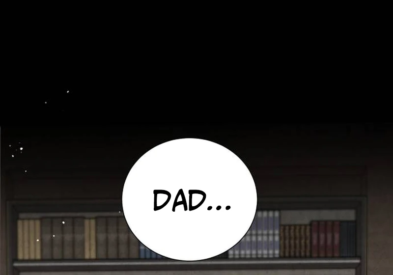 Surviving As The Tyrant’s Chef Chapter 1 - Page 173