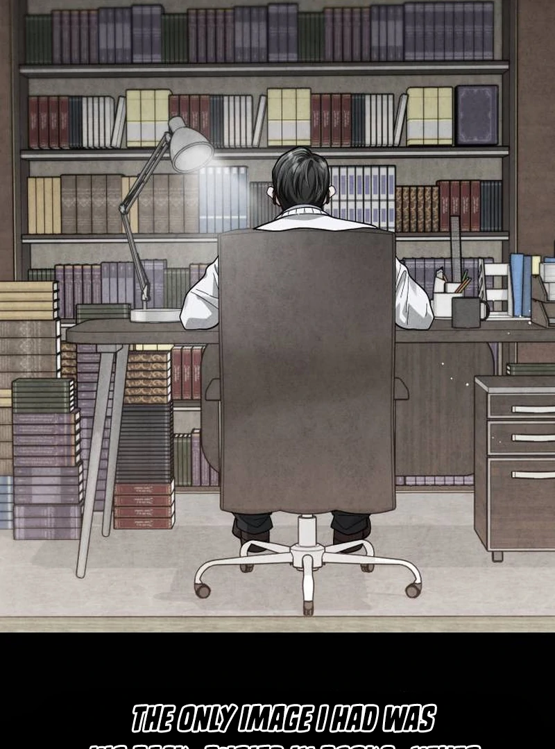 Surviving As The Tyrant’s Chef Chapter 1 - Page 174