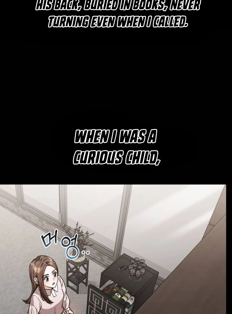 Surviving As The Tyrant’s Chef Chapter 1 - Page 175