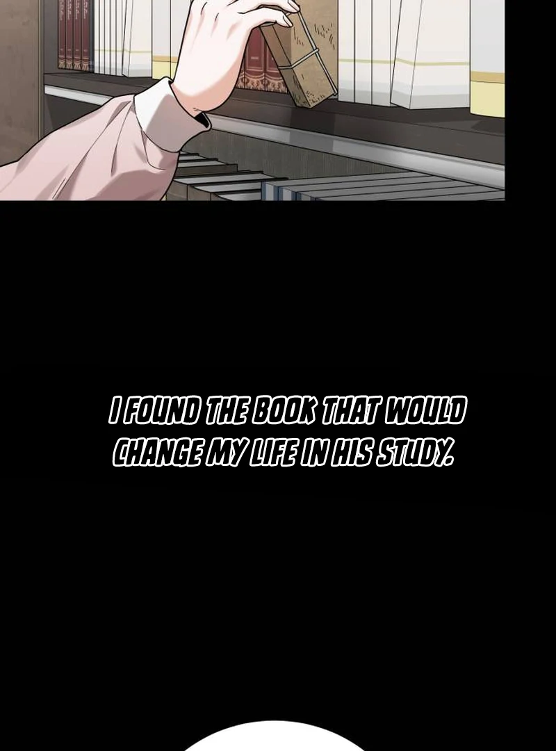 Surviving As The Tyrant’s Chef Chapter 1 - Page 177