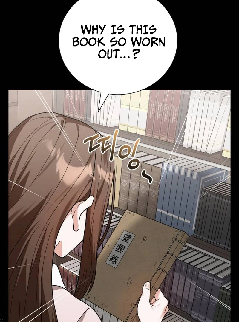 Surviving As The Tyrant’s Chef Chapter 1 - Page 178