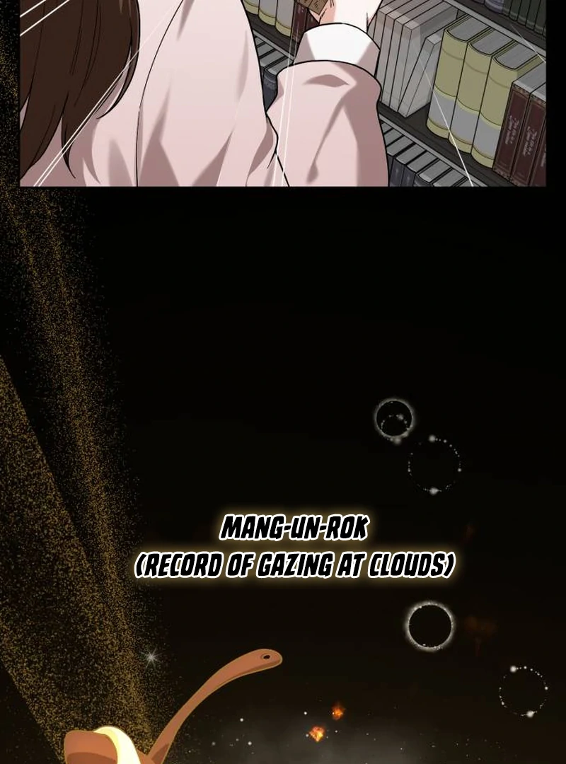 Surviving As The Tyrant’s Chef Chapter 1 - Page 179