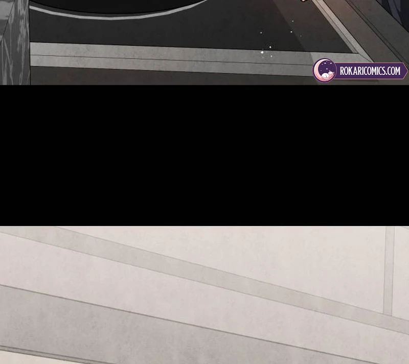 Surviving As The Tyrant’s Chef Chapter 1 - Page 185