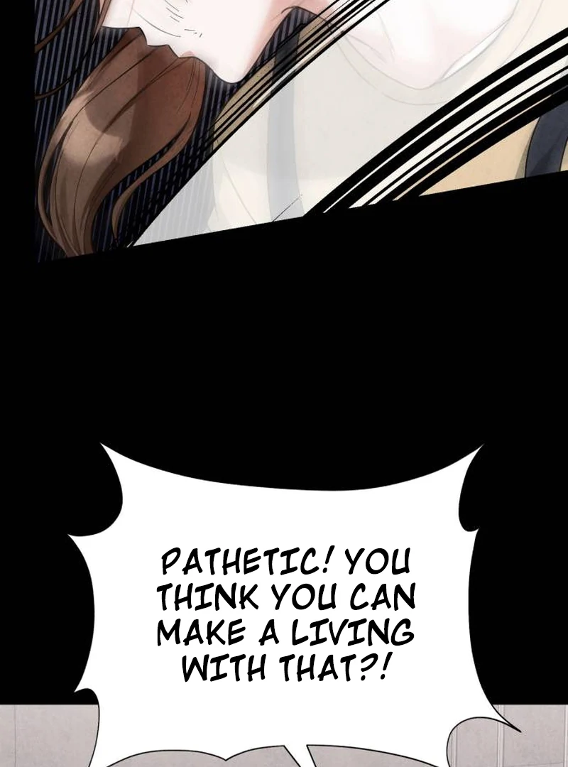 Surviving As The Tyrant’s Chef Chapter 1 - Page 189