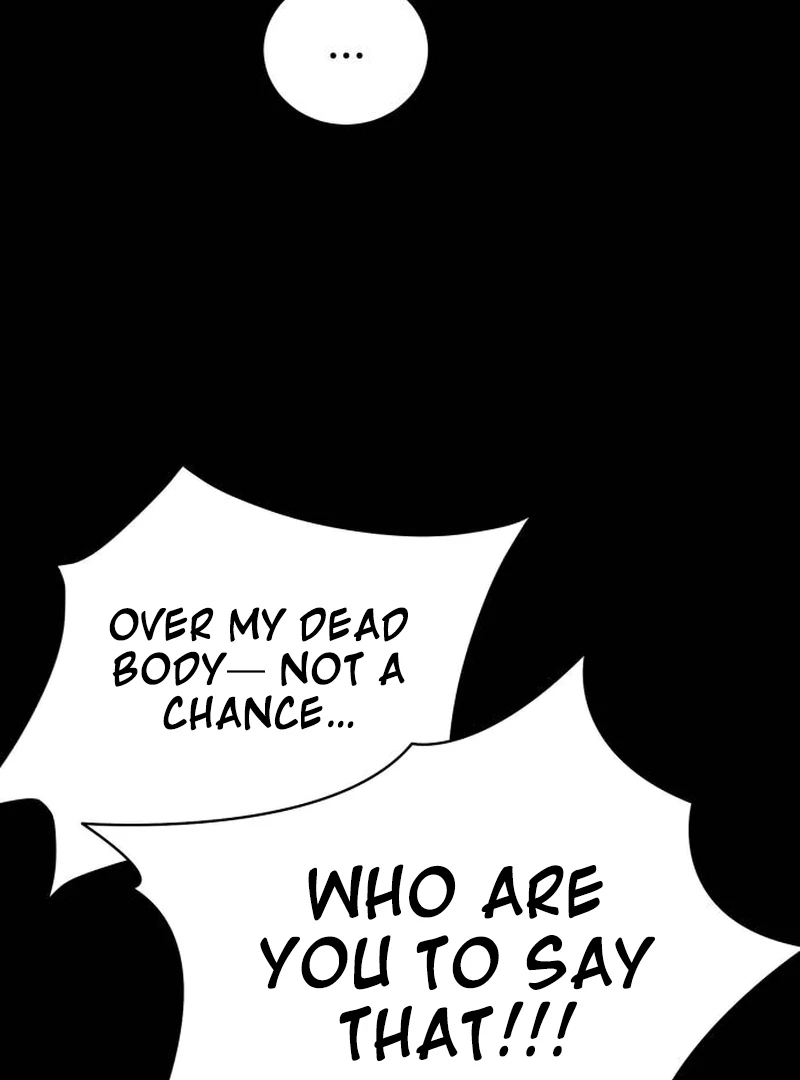 Surviving As The Tyrant’s Chef Chapter 1 - Page 191