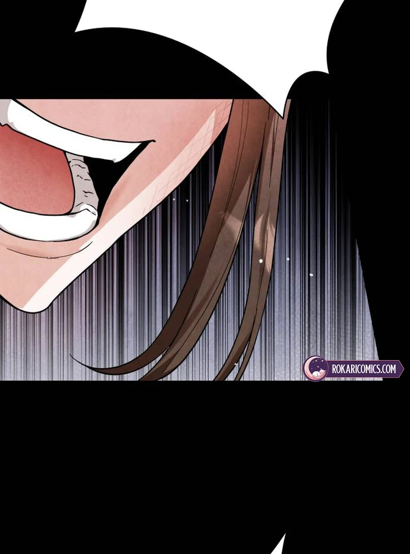 Surviving As The Tyrant’s Chef Chapter 1 - Page 192